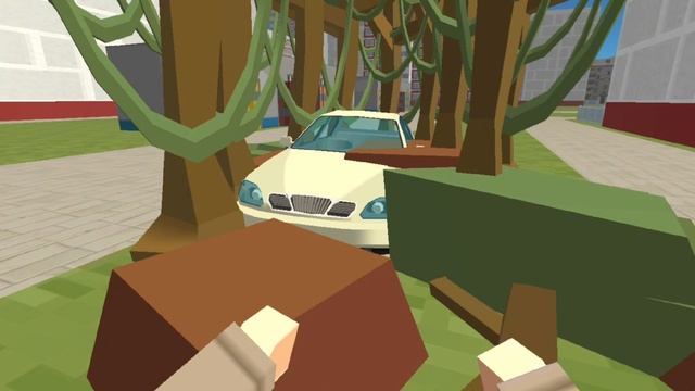 Черниковская Хата Ты не верь слезам