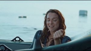 #Акулы #Триллер #Ужас Акулы.Триллер.Ужас