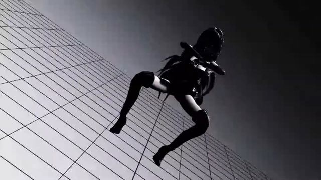 [MMD] {Порвано платье} [DL] смотреть онлайн