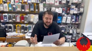 1 ЧАСТЬ БЕСПРЕДЕЛ И МОШЕННИЧЕСТВО В МЕГАФОНЕ