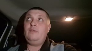 ИТОГИ ПЕРЕГОВОРОВ , ПРОДОЛЖАЕМ ВОЕВАТЬ