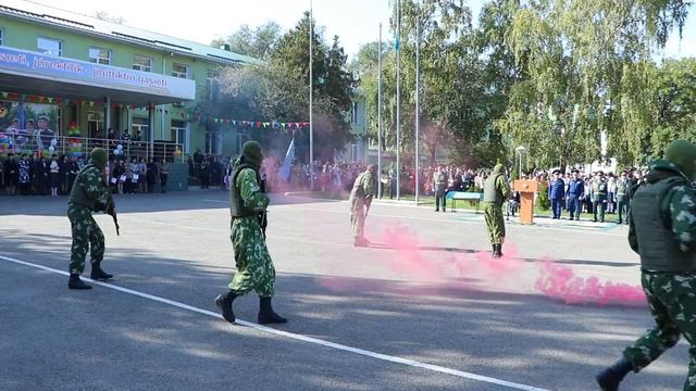 Улттык улан смотреть онлайн