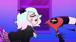 АДСКИЕ ИСТОРИИ 3 // МИССИЯ: ВИАБУ-БУ // АДСКИЙ БОСС (Русск