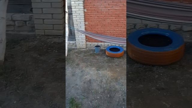 потихоньку навожу красоту