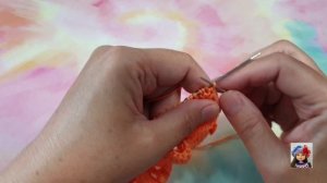 Комбинезончик для мини Миички* Мастеркласс*