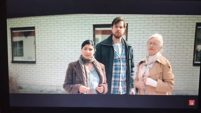 Вторая жизнь Уве(положительное влияние стресса на долголетие) смотреть онлайн