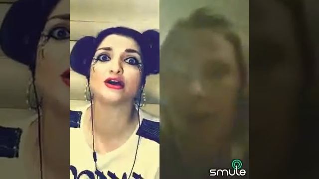 Мурлыня Злодей и шапка смотреть онлайн