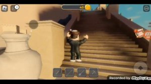 тутор на синие шорты для девочек в рб♡ [первый тутор]