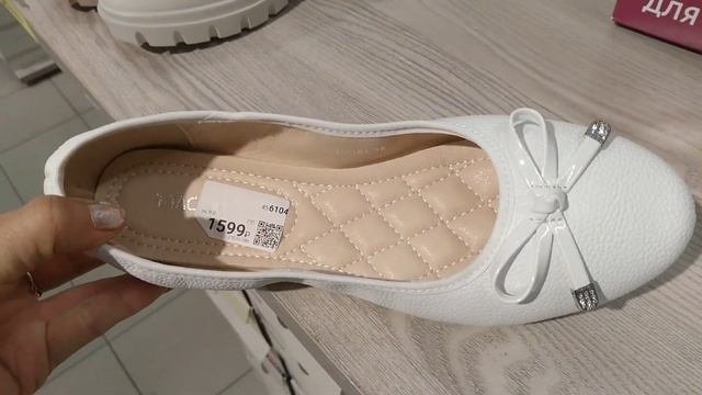 Магазин Кари💖ЗАВАЛИЛО НОВИНКАМИ‼ ШИКАРНАЯ КОЛЛЕКЦИ смотреть онлайн