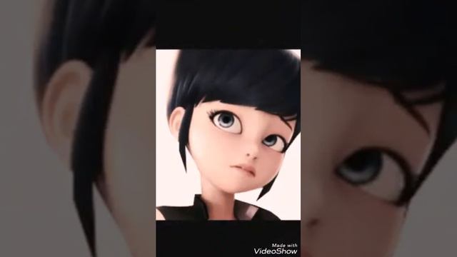 Любовь. комикс 2часть смотреть онлайн