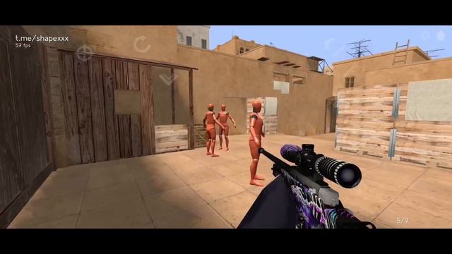 Если что это StandBlox! ( скачать)  Надо написать в гугл  StanBlox  версия 0.11.0 )! смотреть онлайн