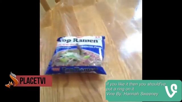 7мин Лучшая Подборка Смешных Приколов Август 2013 смотреть онлайн