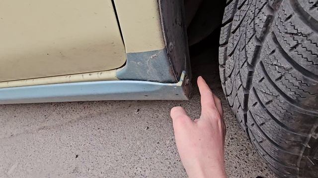 брызговики ниссан микра 03-10г к12 перед смотреть онлайн