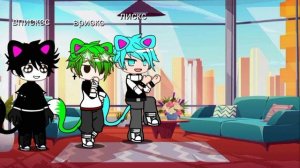 сори так меня не было