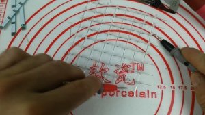 3Д 8х8х8 RGB светодиодный куб.Видео-инструкция по сборке электронного конструктора с алиэкспресс.