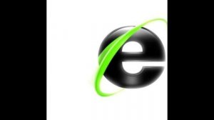 фортуна⋆812 - RangeRover (prod. akiaura) (Официальный трек)