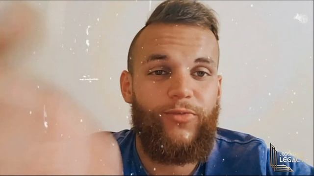 Що ще дають Вам Виклики самому собі?