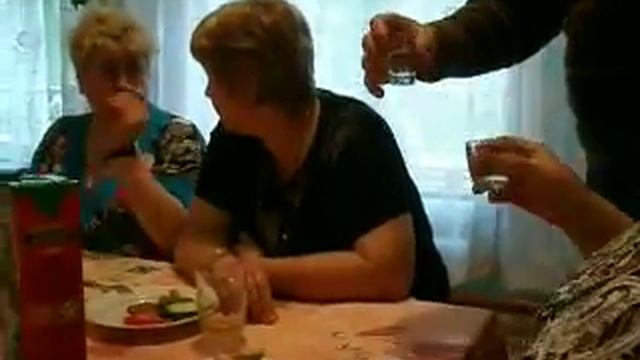 ч.2 Толя Данник смотреть онлайн