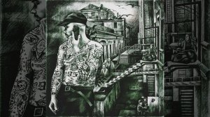 Колл-центр (feat. FRIENDLY THUG 52 NGG)