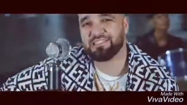 Исмоилчон Исмоилов