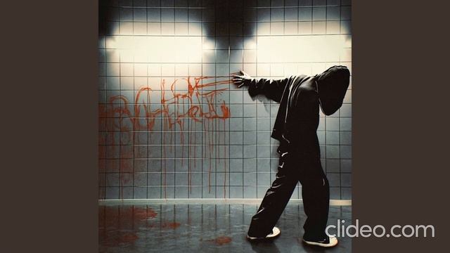 Pepel Nahudi-КТО ТЕБЕ ЭТО СКАЗАЛ?(1-Час) смотреть онлайн