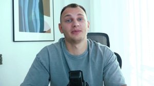 СКРАФТИЛ ИНФЕРНУС в ГРАНД МОБАЙЛ и ПОСТАВИЛ STAGE 5 в GRAND M