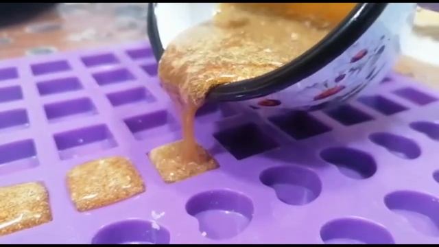 Эмтээх кэмпиэттэ оҥостуохха. Оҕолор сүбэлэрэ