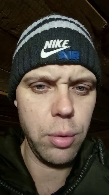 Анекдот Два кума в бане смотреть онлайн