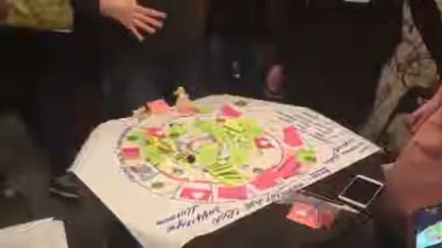 PROлидерство смотреть онлайн