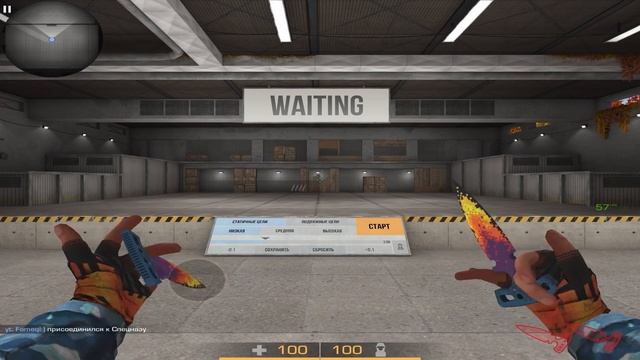 Купил Перчатки Handcraft❤️😍 смотреть онлайн