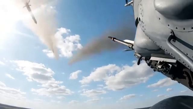 А нам сегодня снова в ад