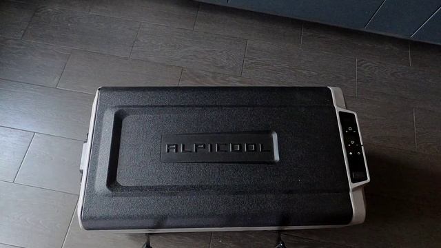 Обзор сабвуфер Gryphon Lite 10 V.3 dl audio vik_sound dl_audio_official moscow автозвук