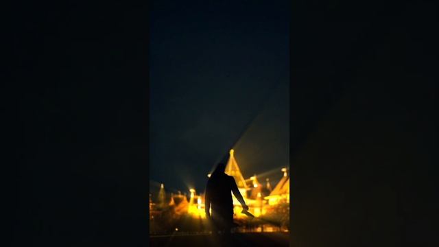 Коломенское (парк - музей)