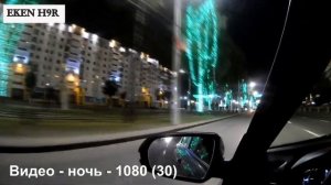 🔝ТОП-5. Лучшие экшн камеры 2025 года🎥 Купить экшн камер