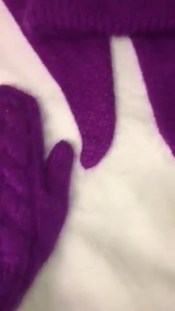 30 сентября 2023 г. смотреть онлайн