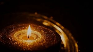 С Днём Рождения, папа. Песня, клип. Поздравление для па?