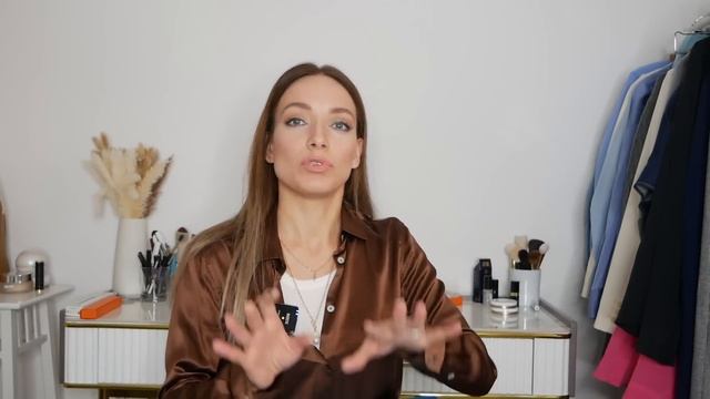 Осенние обновки Massimo Dutti, сумки Bottega Veneta, Longchamp