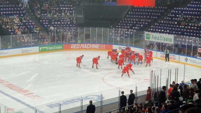 Родион Газманов  хедлайнер матча «Лига Ставок Кубок Будущего».