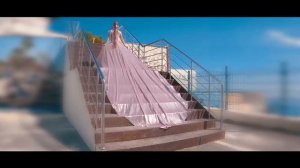 Лира Севен - Жүрөк сыры / Lira Seven - Jurok siri