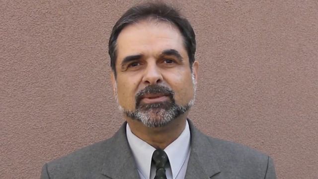 Д-р Кирил Андонов гласува смотреть онлайн