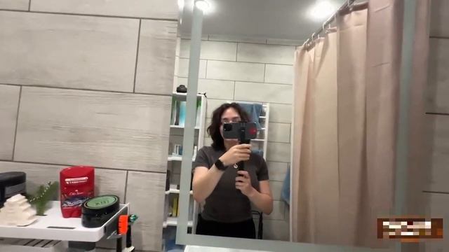 ИНТЕРЕСНАЯ РАБОТА ПОДПИСЧИКА l КОРЯ И ДИНА ПРИЕХАЛИ В УФУ К ПОДПИСЧИКУ KORYA DINABLIN