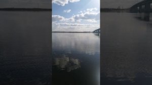 Архангельск 🤗🤗🤗
