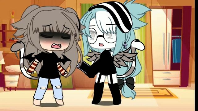 |meme| 😭 перчатки 😢(идея моя!) (если будете брать идею от смотреть онлайн