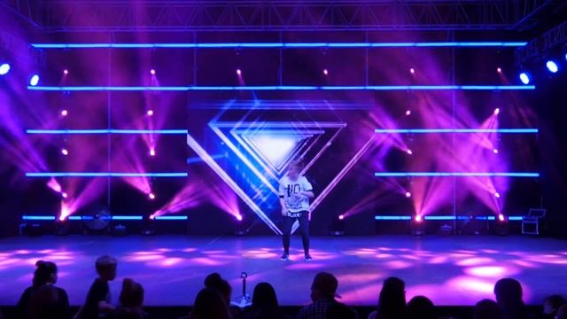 6  Катя Новикова смотреть онлайн