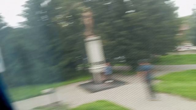 Vlog:На экскурсии по Белакурихи на день 🏞 смотреть онлайн