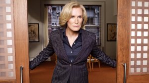 Сериал Схватка - 1 сезон 9 серия / Damages