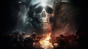 Tom Clancy's The Division 2 (PC) «Активация в Бруклин» Фарм. PVE/PVP