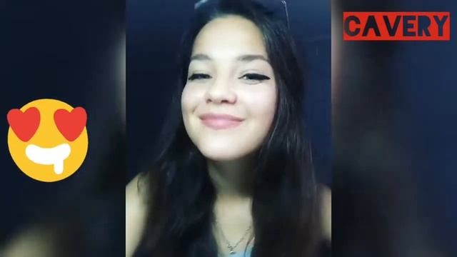 Катя Поёт Лучше Чем Оригинал 😍🔥 смотреть онлайн