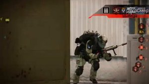 Игра с подписчиками Рони и Майка.Часть 2.