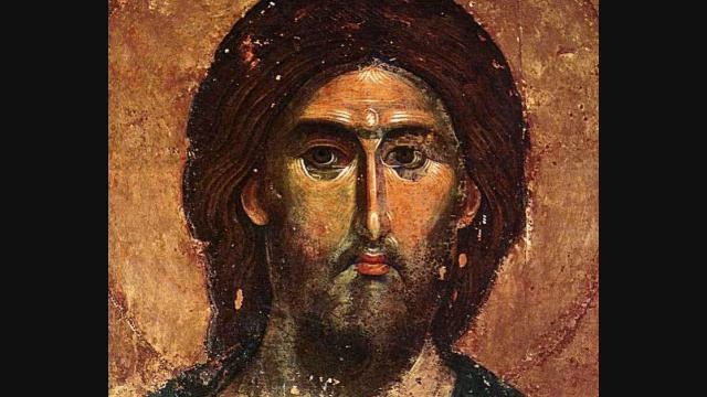 На Гори Блаженства смотреть онлайн